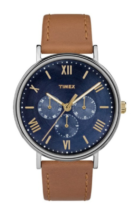 Montre Timex TW2R29100